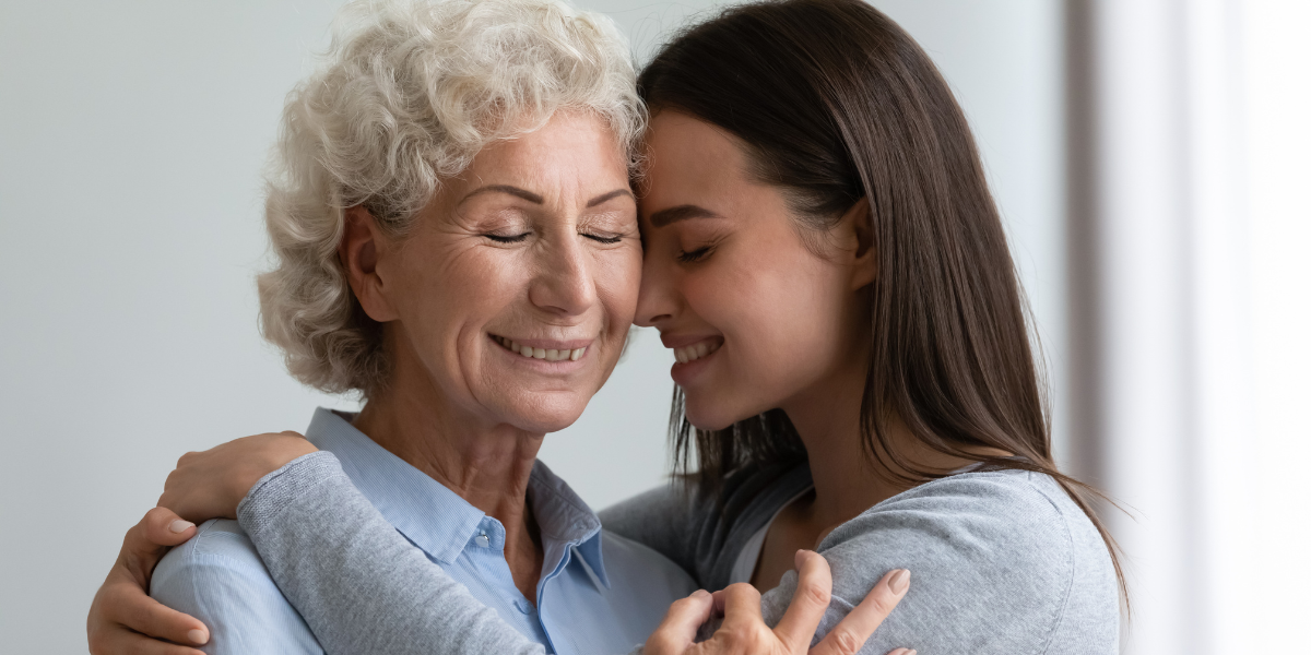 10 consejos para cuidar mayores en casa