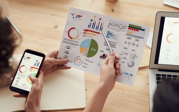Resultados de la encuesta de teletrabajo a empleados