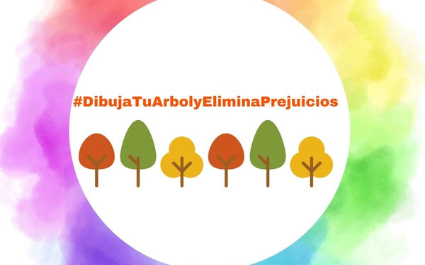 Fundación Alares reivindica la eliminación de prejuicios que giran en torno a las personas con discapacidad
