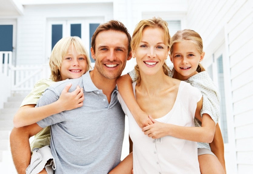 Galp Energía promotes work-life balance for its employees and their families.