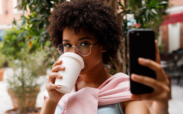 Grabar el despido y compartirlo en TikTok: Lo que debes saber de esta nueva tendencia