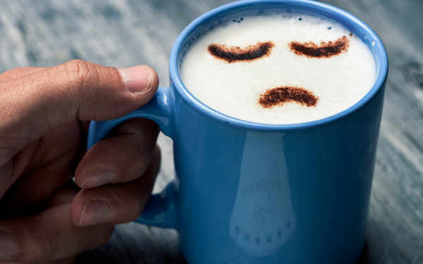 ¿Hay más de un Blue Monday? ¿Por qué nos cuesta trabajar los lunes?