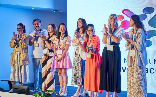 II Congreso Nacional de Networking Inclusivo y Accesible: Viaje hacia una transformación organizacional inclusiva y accesible