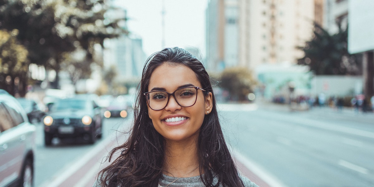 La diversidad de ser mujer