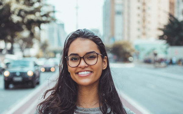 La diversidad de ser mujer