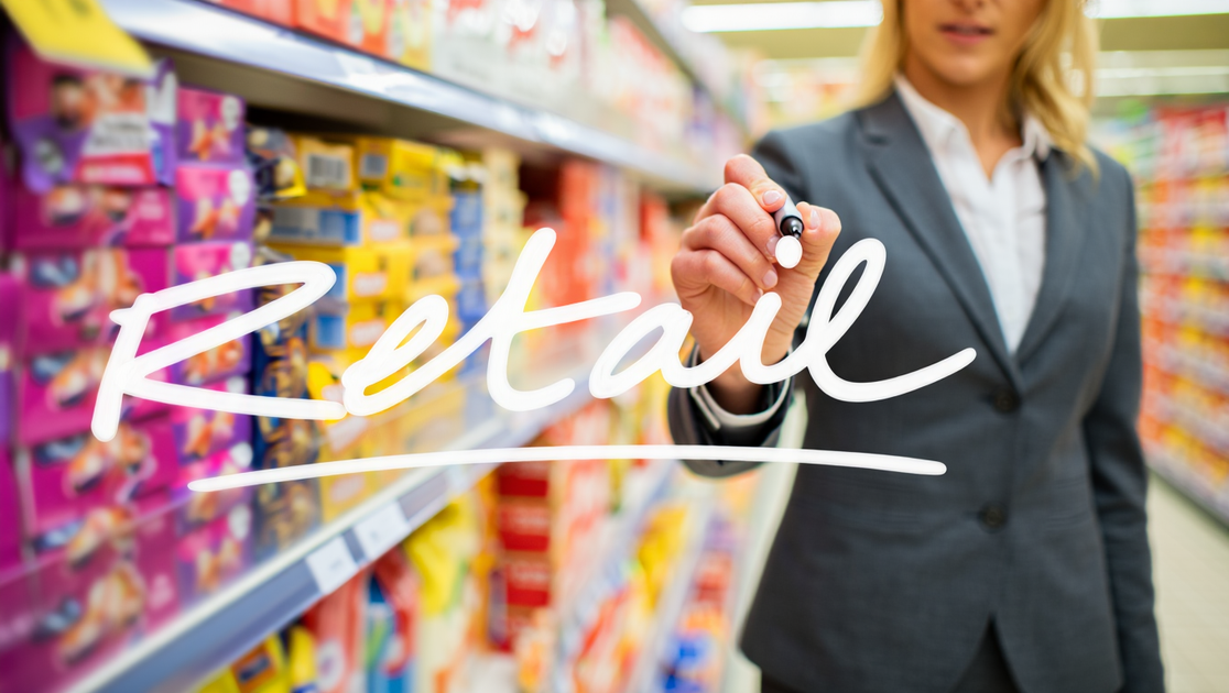 Cómo el impacto social impulsa la prosperidad en retail