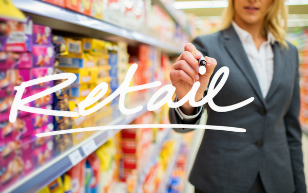 Cómo el impacto social impulsa la prosperidad en retail