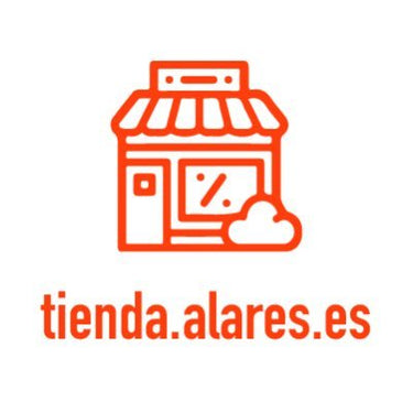 El 85% de clientes fieles a una marca admiten que no conocen con exactitud las razones de su decisión