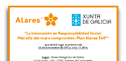 XORNADA: Cadros de persoal comprometidos, produtividade e competitividade