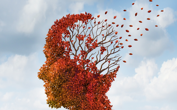 La neurodivergencia, la diversidad que llega de Estados Unidos y que supone un reto para las empresas españolas