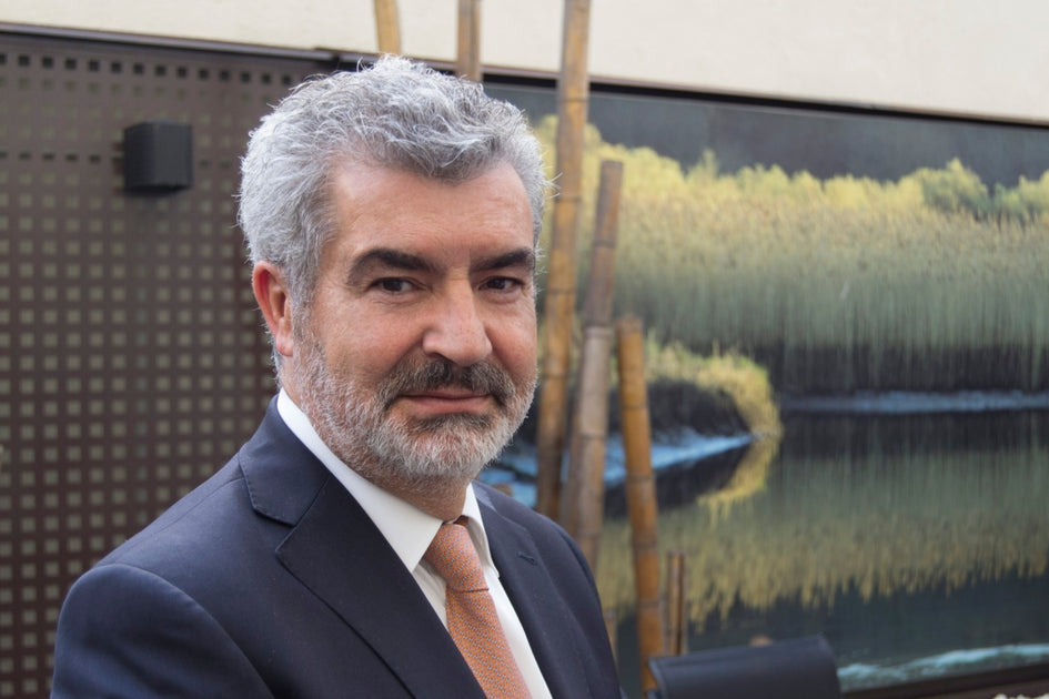 La RSE, rentabilidad o imagen