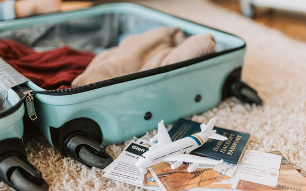Empreses que ajuden a planificar les vacances