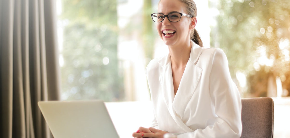 Teletrabajo ¿Cómo mejorar tu productividad?