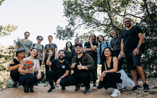 Vivofácil te ayuda a organizar tus actividades al aire libre