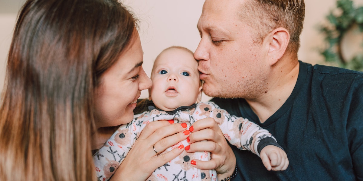 En Vivofácil, CUIDAMOS en mayúsculas de ti y de tu familia