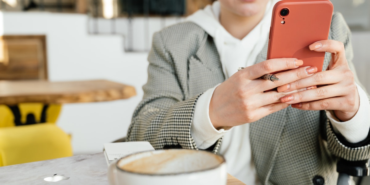 Celebra el día de las Redes Sociales con Vivofácil