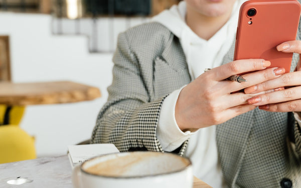 Celebra el día de las Redes Sociales con Vivofácil
