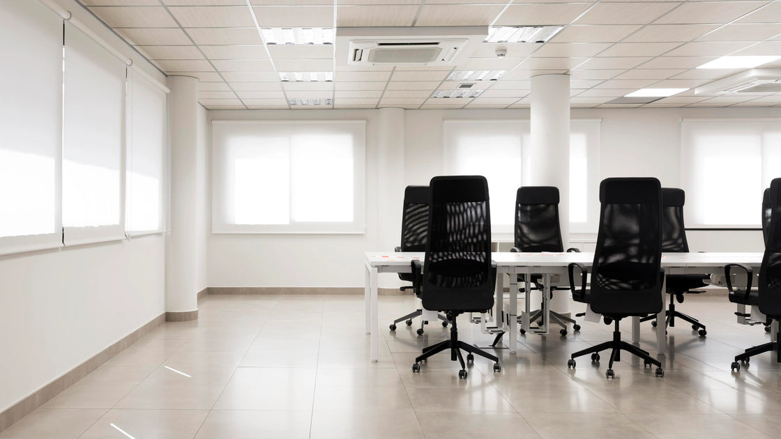 Evento Presentación del informe "¿Por qué falto al trabajo? La otra cara del absentismo: causas y soluciones", CEOE, 04/02/2026 a las 09:30 h