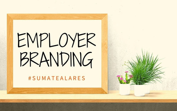 Los programas de conciliación mejoran el Employer Branding en un 33%