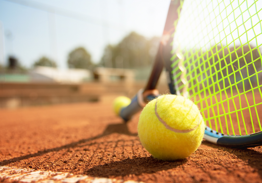 Rafa Nadal, el famoso con el que todo el mundo quiere trabajar en su empresa