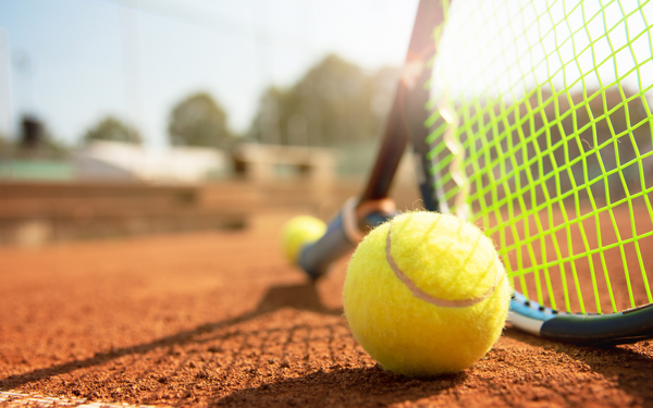 Rafa Nadal, el famoso con el que todo el mundo quiere trabajar en su empresa