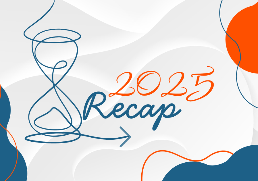 RECAP: Lo mejor de Vivofácil 2025