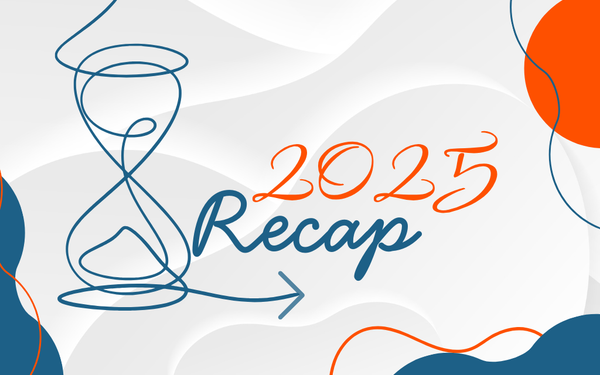 RECAP: Lo mejor de Vivofácil 2025