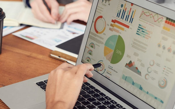 Resultados del Primer Índice de InnoDiversidad, estudio realizado por Fundación IE y Fundación Diversidad