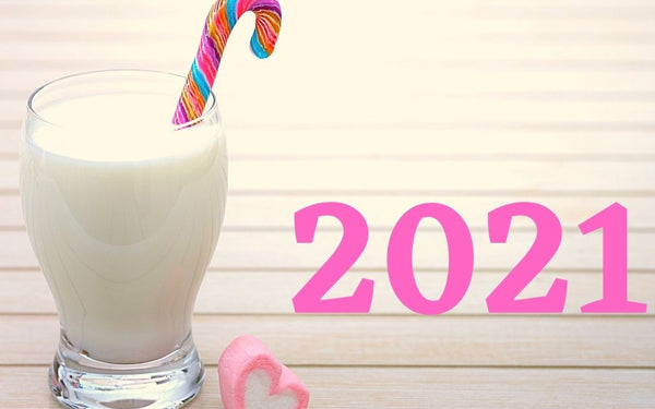 Balance de los desafíos de RRHH en este año de pandemia