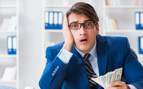 Salario emocional