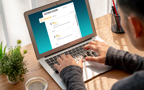 Satisfacción laboral: estrategias prácticas para empresas con Vivofácil