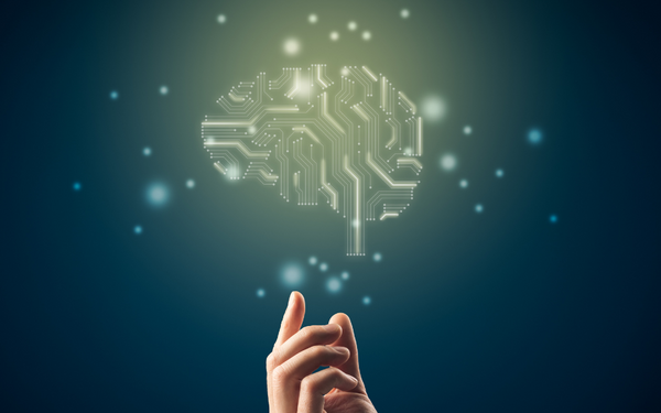 Tendencias en outsourcing comercial: qué deben saber las empresas en 2025