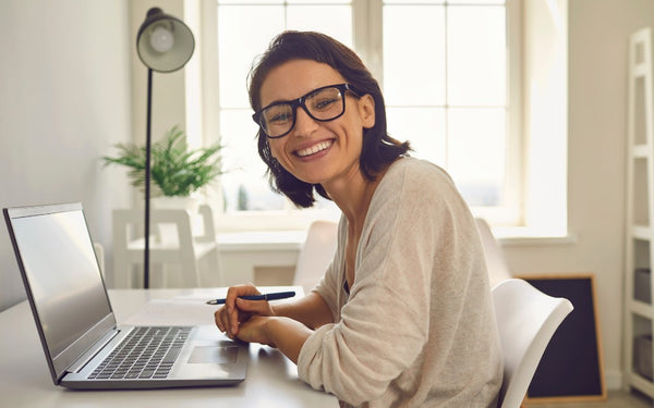 Tipos de entorno laboral: ¿Cuál es el más adecuado?
