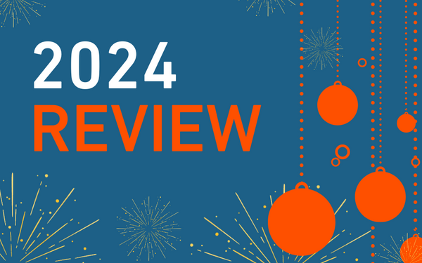 Un año en review: Lo mejor de Vivofácil en 2024