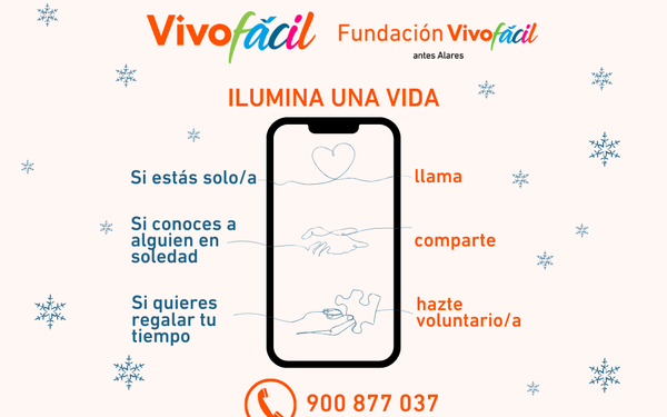 Una cifra para recordar