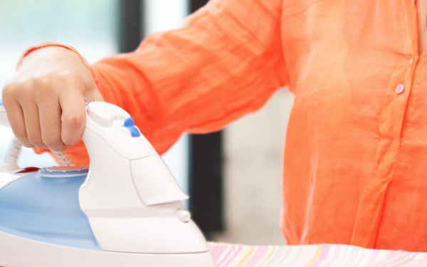 Vivofácil analiza las nuevas medidas para las empleadas de hogar