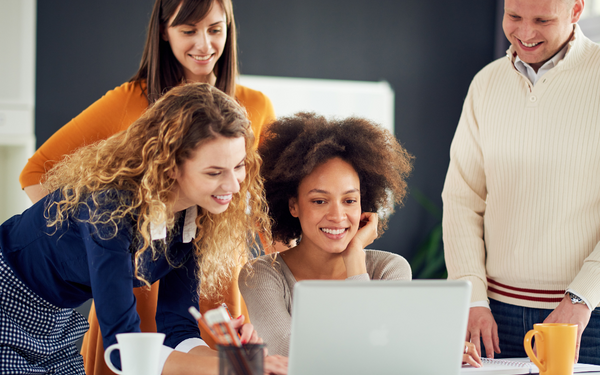 Vivofácil identifica las tendencias clave del mercado laboral para 2024