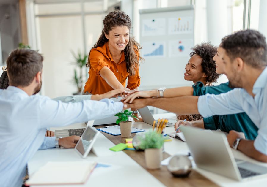 Vivofácil publica nuevas ofertas de empleo en toda España