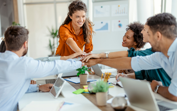 Vivofácil publica nuevas ofertas de empleo en toda España