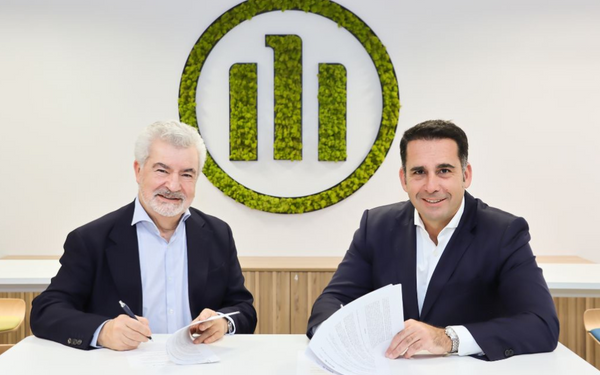 Vivofácil y Allianz Partners se alían para impulsar la inclusión laboral y la competitividad facilitando la vida a sus trabajadores