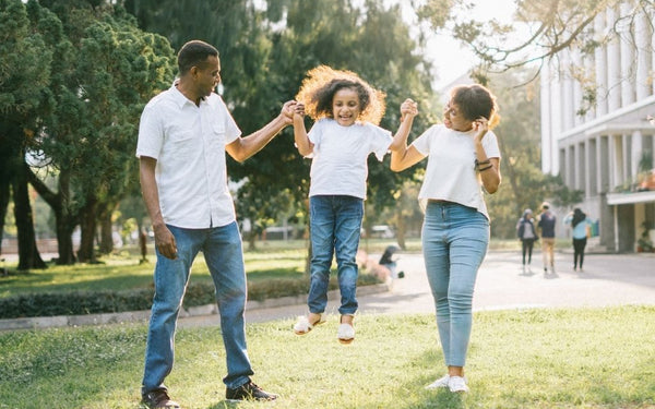 Empezar septiembre con Alares es más fácil