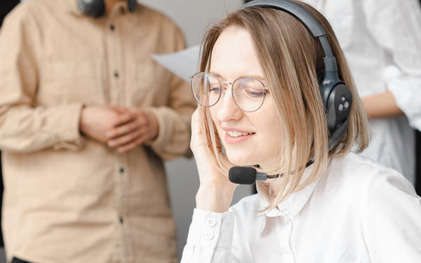 Fidelizar al cliente: Cómo innovar y sorprender