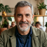 Javier L.