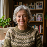 Lucía G.