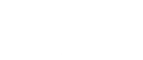 vivofácil
