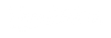 payment_icon_2