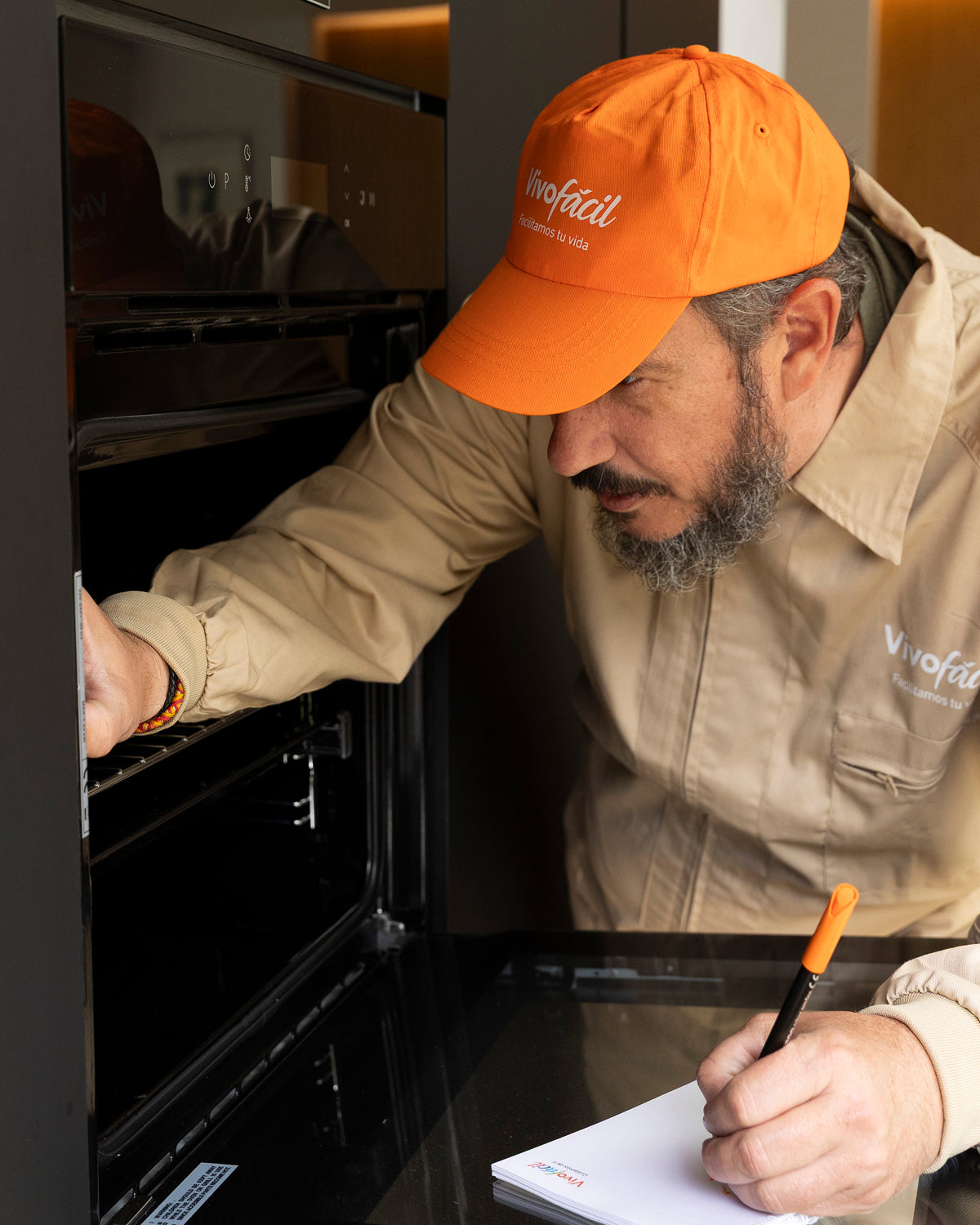 Servicio de ayuda manual en casa equipamiento para arreglos destornillador calibrador

