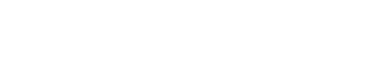 Vivofácil PRIME