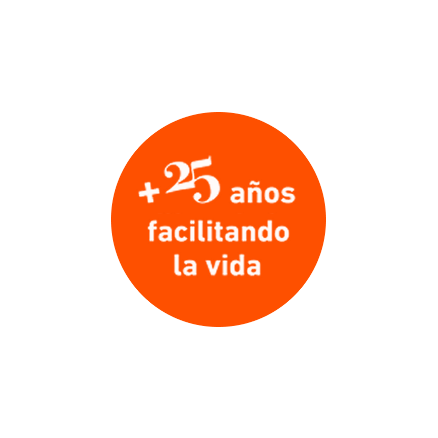 Crear una sociedad más feliz y próspera