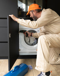 Servicio de manitas especializado para reparaciones e instalaciones